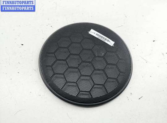 купить Сетка (решетка) динамика на Volkswagen Bora