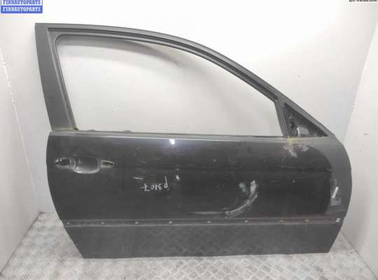 купить Дверь боковая передняя правая на BMW 3 E46 (1998-2006)