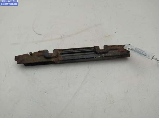 купить Кронштейн крепления крыла переднего левого на Mercedes C-Class W203 (2000-2006)