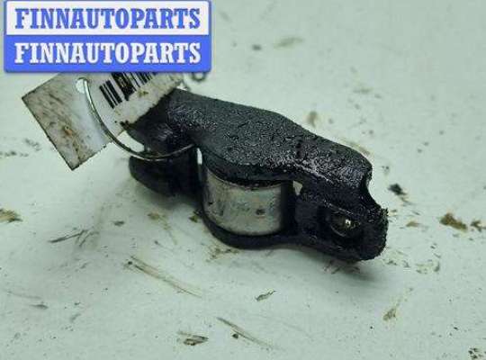 купить Коромысло клапана (рокер) на Volkswagen Golf-4