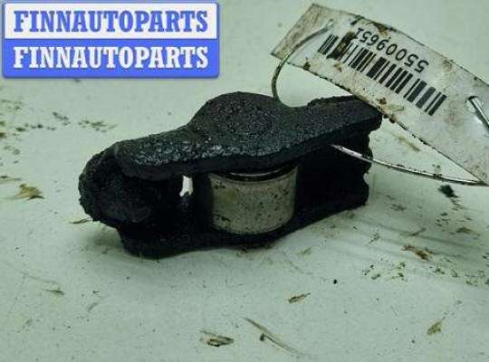 купить Коромысло клапана (рокер) на Volkswagen Golf-4