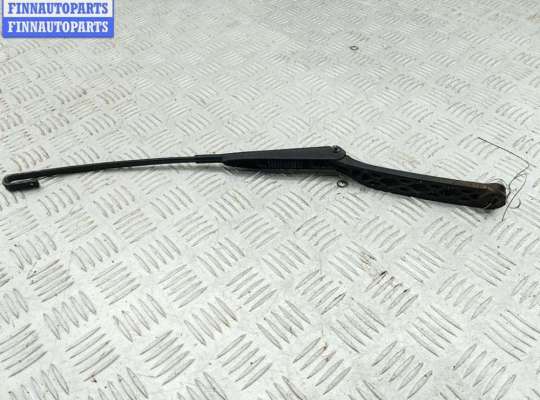 купить Щеткодержатель (поводок стеклоочистителя) передний на BMW 3 E36 (1991-2000)