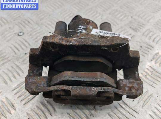 купить Суппорт задний левый на BMW 3 E46 (1998-2006)