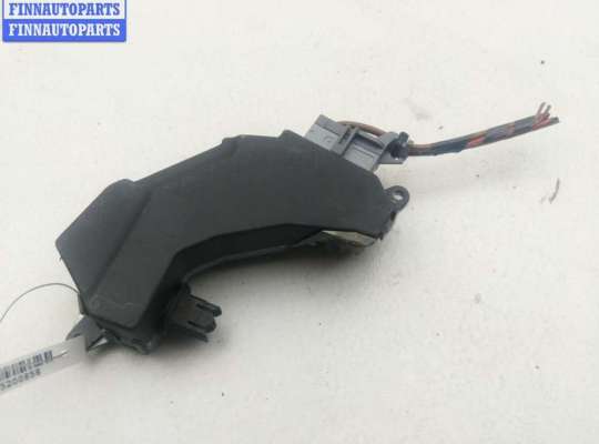 купить Сопротивление отопителя на Opel Vectra C (2002-2008)