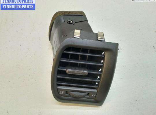 Дефлектор обдува салона SK391119 на Skoda Roomster