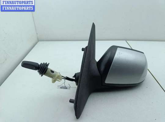 Зеркало боковое на Ford Mondeo III