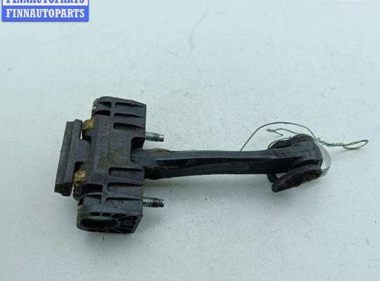 купить Ограничитель открывания двери задней на Opel Astra H (2004-2009)