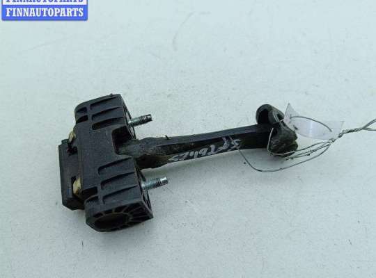 купить Ограничитель открывания двери задней на Opel Astra H (2004-2009)