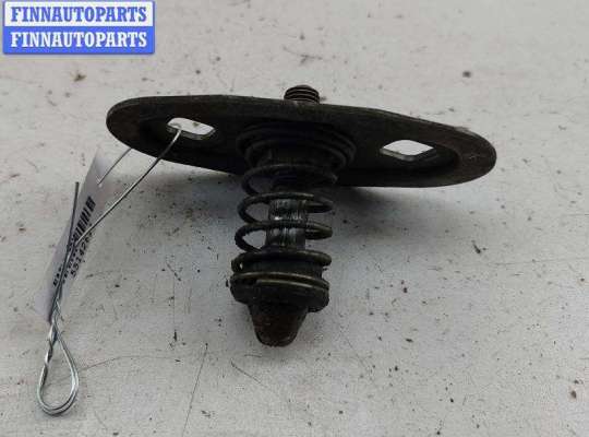 Замок капота BM3451177 на BMW 3 E36 (1991-2000)