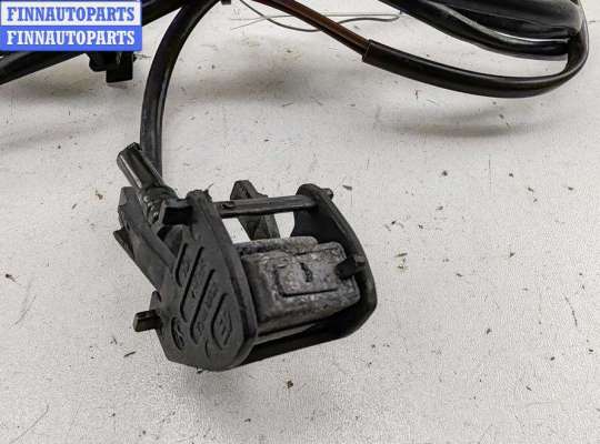 купить Форсунка омывателя на Ford Galaxy (2000-2006)