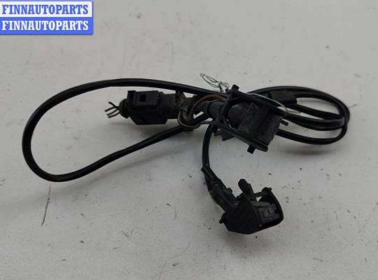 купить Форсунка омывателя на Ford Galaxy (2000-2006)