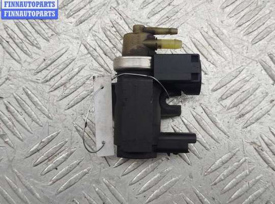 Клапан управления турбиной (актуатор) CT1122838 на Fiat Ulysse II (c 2002)