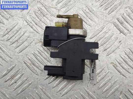 купить Клапан управления турбиной (актуатор) на Fiat Ulysse II (c 2002)