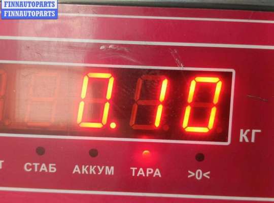 купить Датчик положения дроссельной заслонки на BMW 5 E39 (1995-2003)