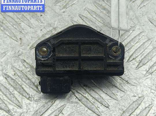 купить Датчик положения дроссельной заслонки на BMW 5 E39 (1995-2003)