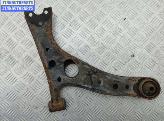 Рычаг подвески передний правый TT967707 на Toyota RAV4 (2000-2006) XA20
