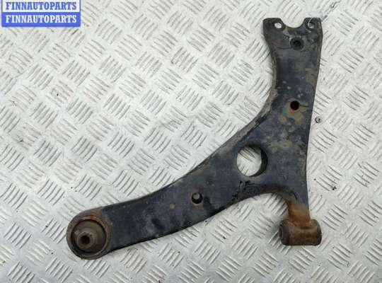 купить Рычаг подвески передний правый на Toyota RAV4 (2000-2006) XA20