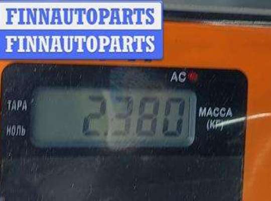 купить Фара правая на Volkswagen Passat B6