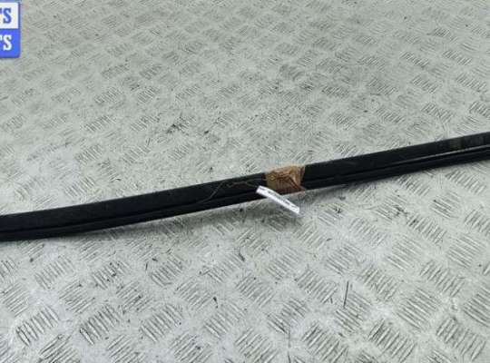 купить Молдинг лобового стекла на Volkswagen Passat B6