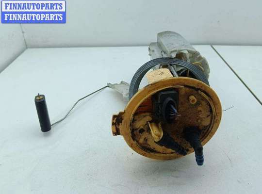 купить Насос топливный на Volkswagen Passat B6