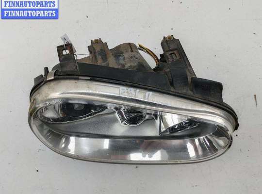 купить Фара правая на Volkswagen Golf-4