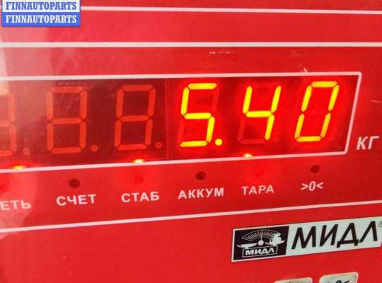 купить Генератор на Fiat Doblo (2000-2010)