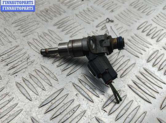 купить Форсунка топливная на Ford Mondeo III (2000-2007)