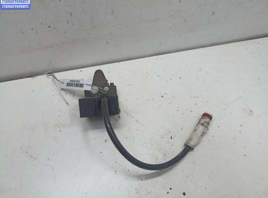 купить Датчик ускорения на Opel Zafira B (2004-2014)