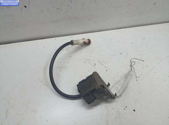 купить Датчик ускорения на Opel Zafira B (2004-2014)