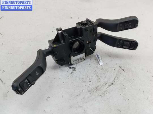 Переключатель подрулевой (стрекоза) AR90721 на Alfa Romeo 159