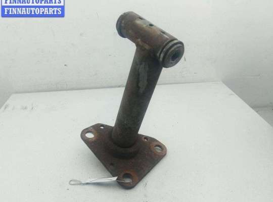 купить Кронштейн бампера переднего на Audi A6 C5 (1997-2005)