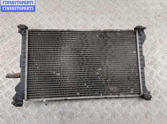 купить Радиатор основной на Ford Focus I (1998-2005)