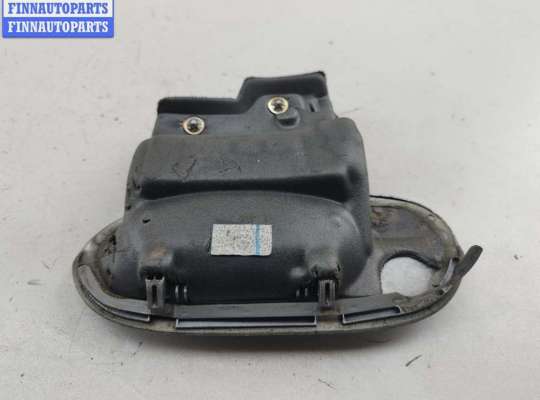 купить Ручка двери наружная передняя правая на BMW 5 E39 (1995-2003)