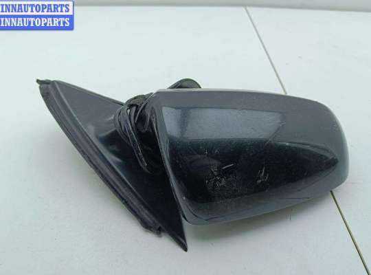 купить Зеркало наружное правое на Audi A4 B6 (2001-2004)