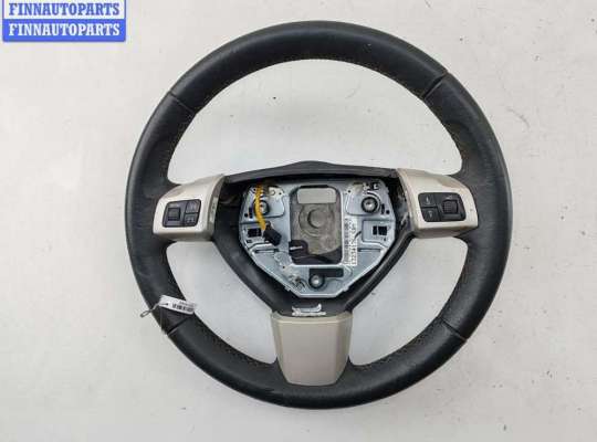 купить Руль на Opel Astra H (2004-2009)