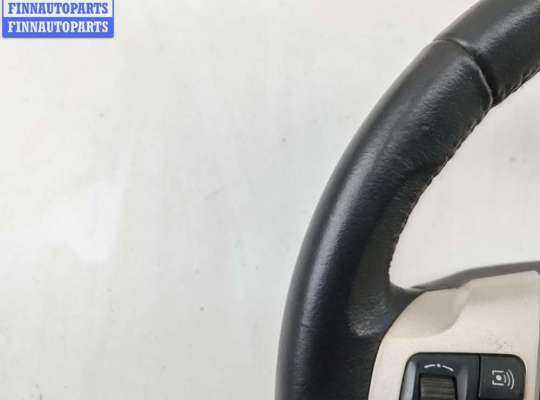 купить Руль на Opel Astra H (2004-2009)