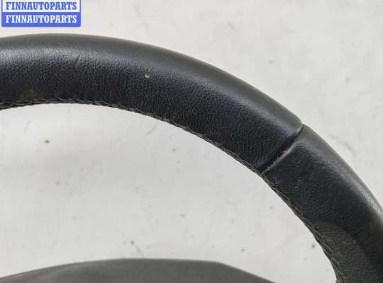 купить Руль на Opel Astra H (2004-2009)