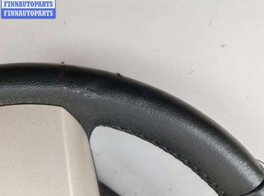 купить Руль на Opel Astra H (2004-2009)