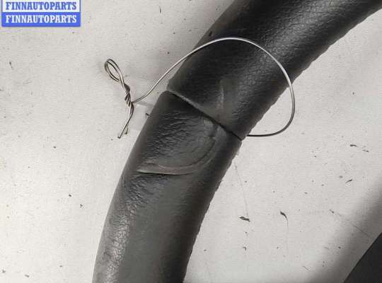 купить Руль на Opel Astra H (2004-2009)