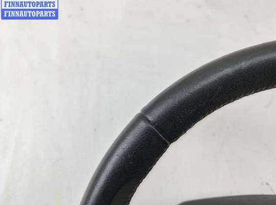 купить Руль на Opel Astra H (2004-2009)