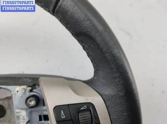 купить Руль на Opel Astra H (2004-2009)