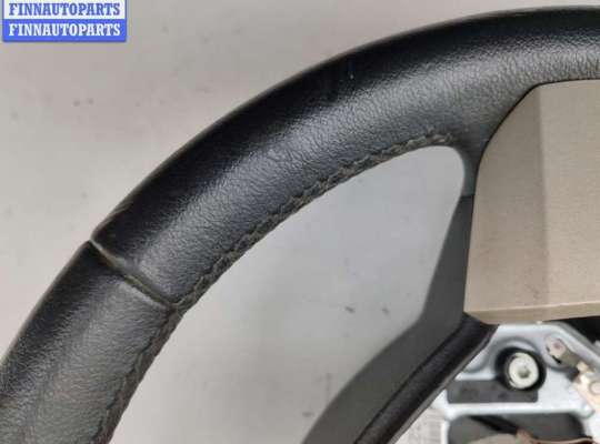 купить Руль на Opel Astra H (2004-2009)