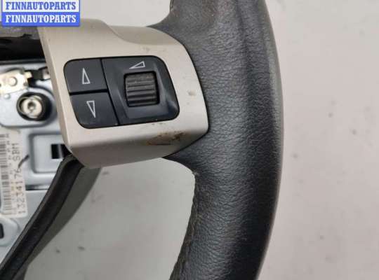 купить Руль на Opel Astra H (2004-2009)