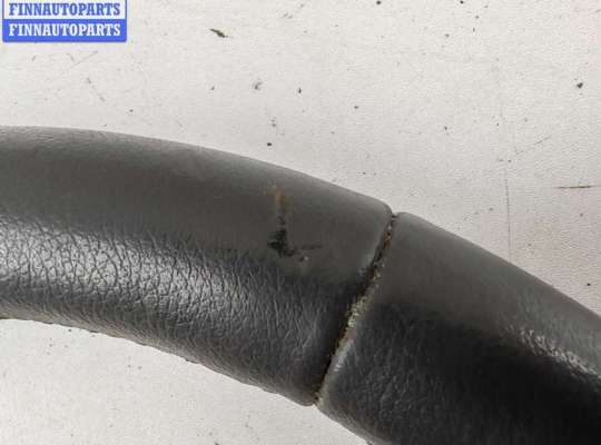 купить Руль на Opel Astra H (2004-2009)