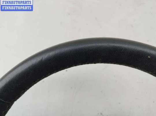 купить Руль на Opel Astra H (2004-2009)