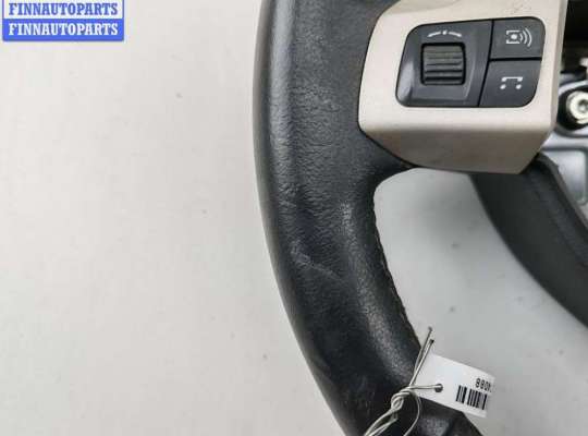 купить Руль на Opel Astra H (2004-2009)