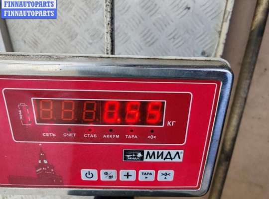 купить Бачок расширительный на Ford Focus I (1998-2005)