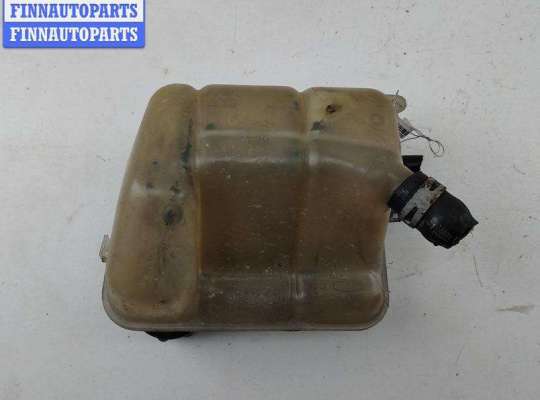 купить Бачок расширительный на Ford Focus I (1998-2005)