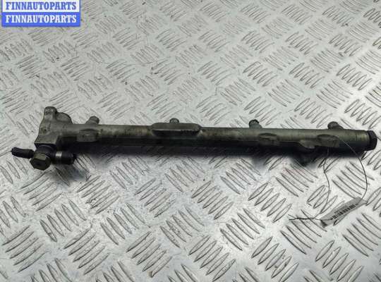 купить Рампа (рейка) топливная на Mercedes E-Class W210 (1995-2002)