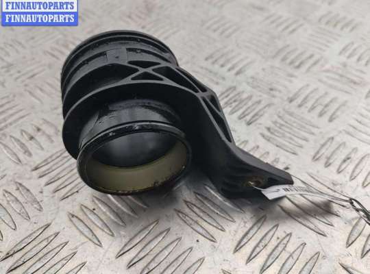 купить Патрубок турбины на Mercedes C-Class W203 (2000-2006)